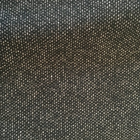 Lou and Grey Ponte Leggings - Picture 2 of 3